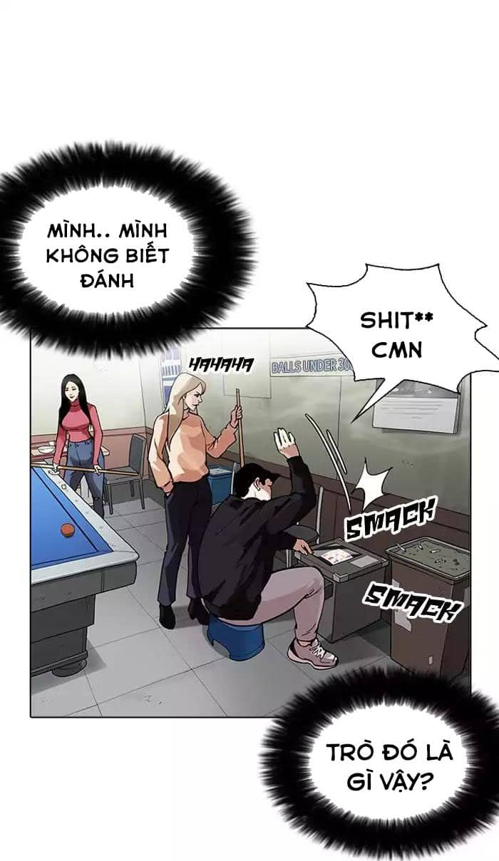 Hoán Đổi Diệu Kỳ - Chương 164 - ảnh 54