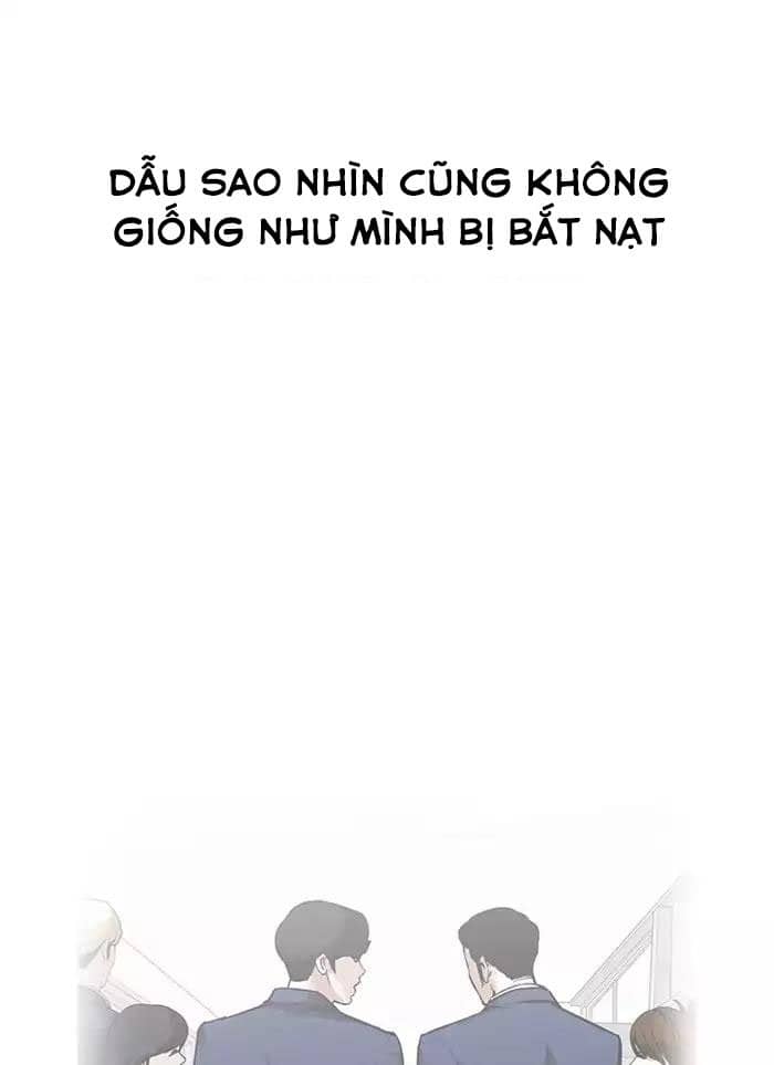 Hoán Đổi Diệu Kỳ - Chương 164 - ảnh 63