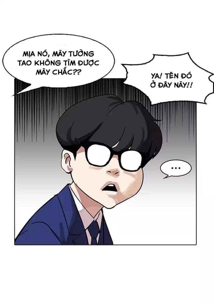 Hoán Đổi Diệu Kỳ - Chương 165 - ảnh 10