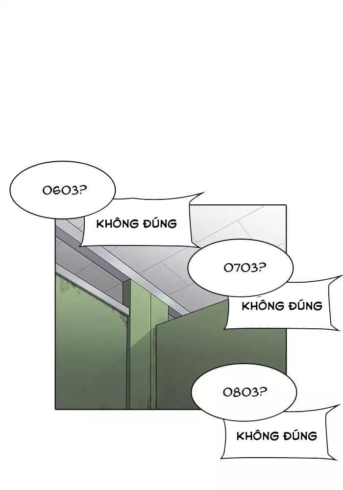 Hoán Đổi Diệu Kỳ - Chương 165 - ảnh 111