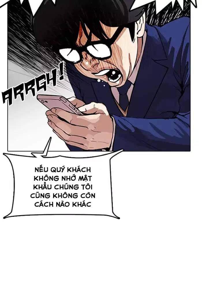Hoán Đổi Diệu Kỳ - Chương 165 - ảnh 119