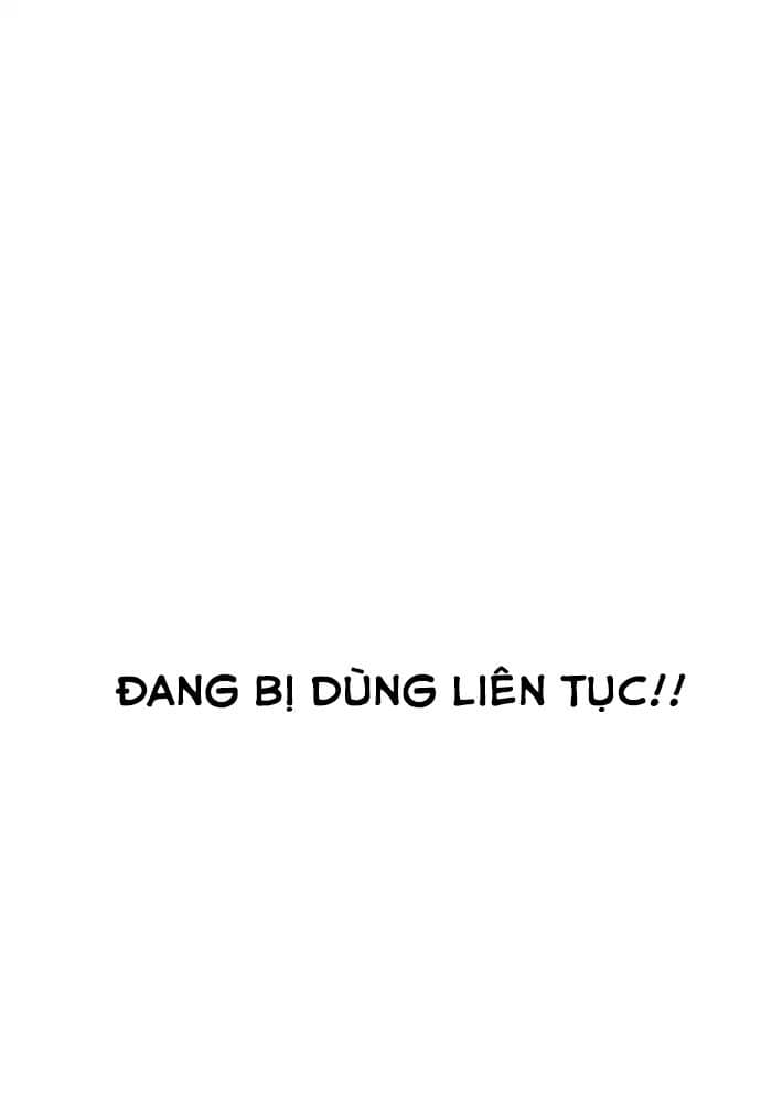 Hoán Đổi Diệu Kỳ - Chương 165 - ảnh 123