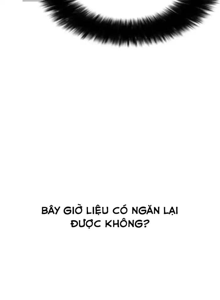 Hoán Đổi Diệu Kỳ - Chương 165 - ảnh 129