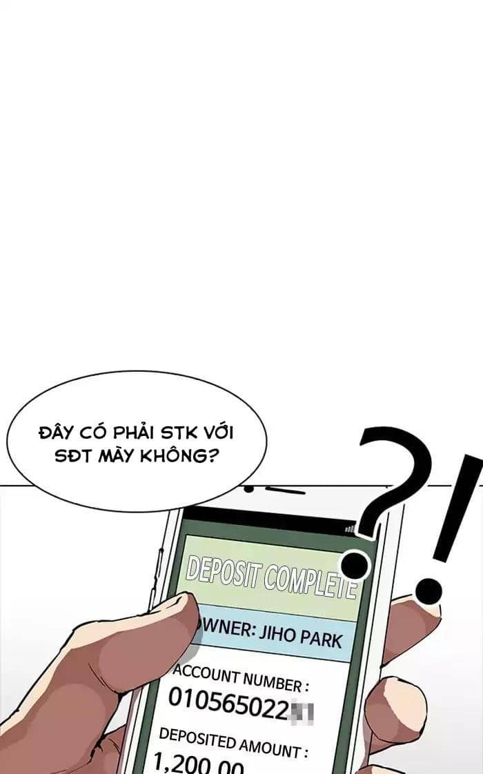 Hoán Đổi Diệu Kỳ - Chương 165 - ảnh 23