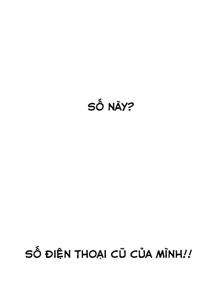 Hoán Đổi Diệu Kỳ - Chương 165 - ảnh 25