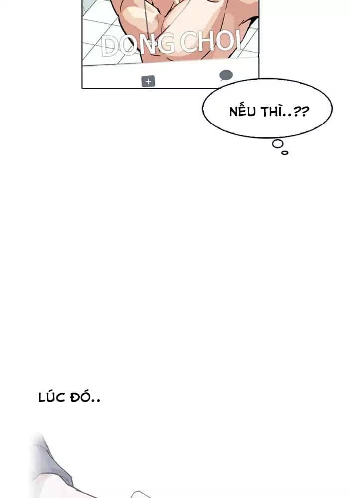 Hoán Đổi Diệu Kỳ - Chương 165 - ảnh 4