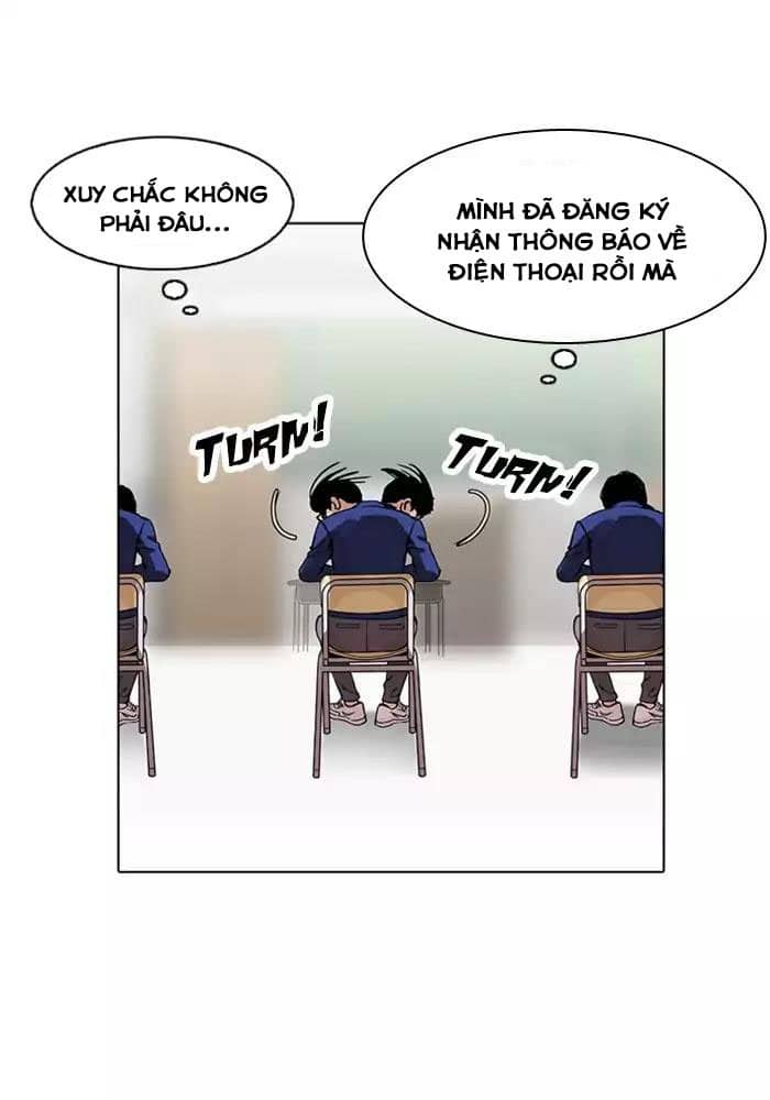 Hoán Đổi Diệu Kỳ - Chương 165 - ảnh 6