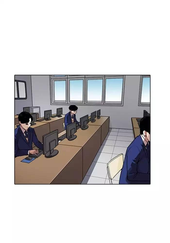 Hoán Đổi Diệu Kỳ - Chương 165 - ảnh 83