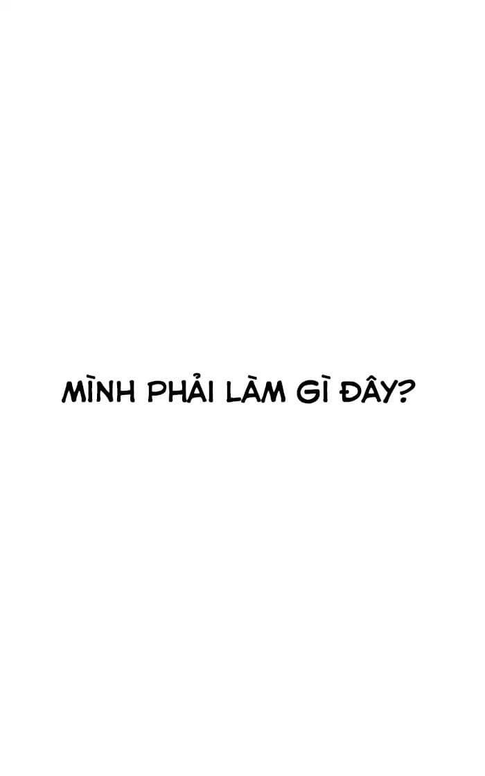 Hoán Đổi Diệu Kỳ - Chương 166 - ảnh 10