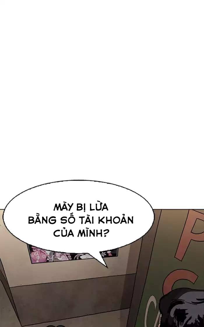 Hoán Đổi Diệu Kỳ - Chương 166 - ảnh 62