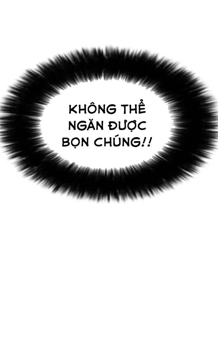 Hoán Đổi Diệu Kỳ - Chương 167 - ảnh 117