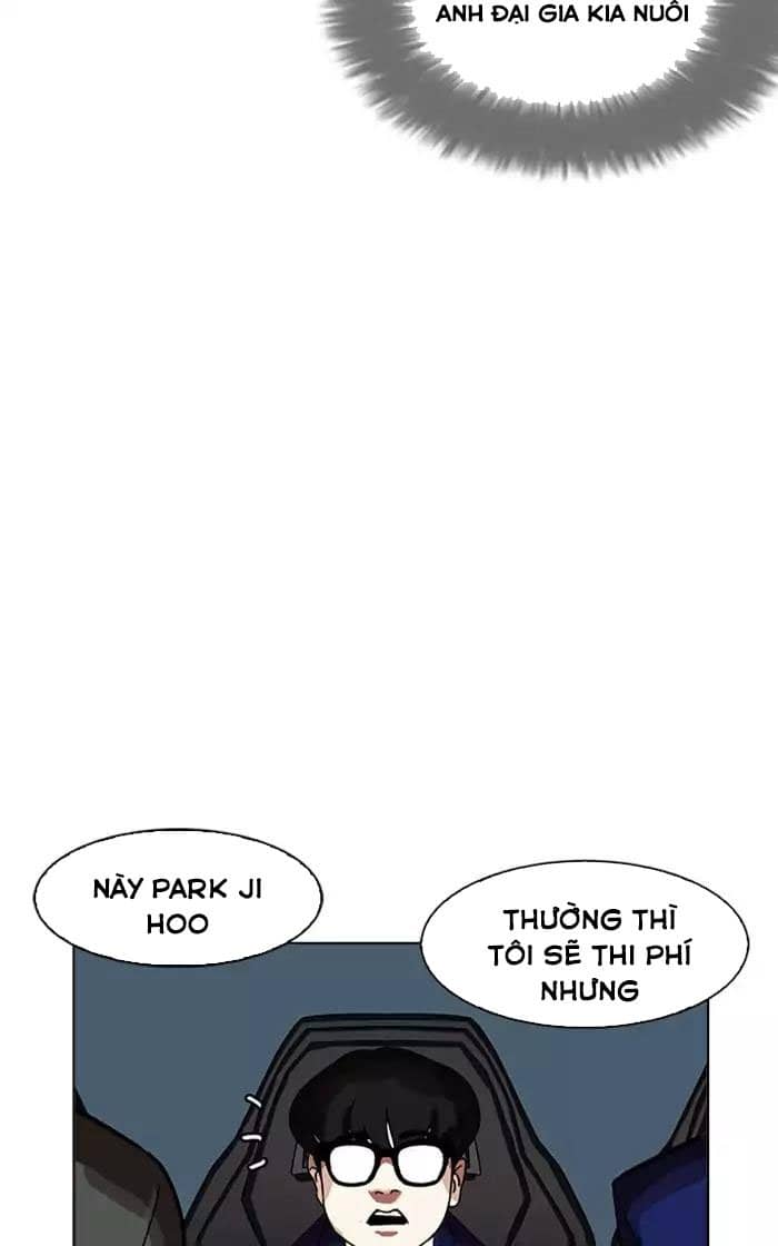 Hoán Đổi Diệu Kỳ - Chương 167 - ảnh 127