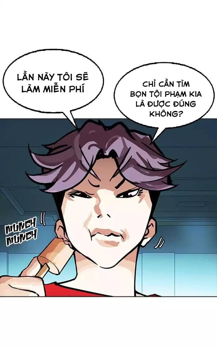 Hoán Đổi Diệu Kỳ - Chương 167 - ảnh 129