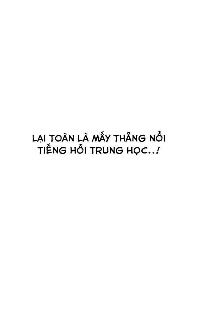 Hoán Đổi Diệu Kỳ - Chương 167 - ảnh 4
