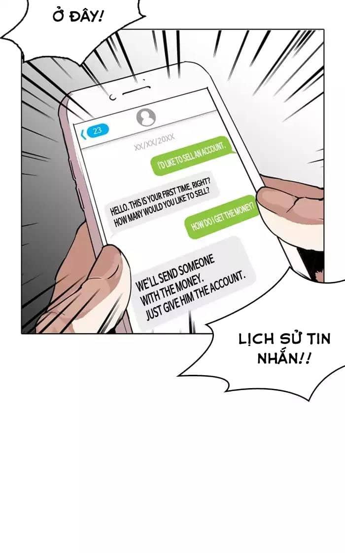 Hoán Đổi Diệu Kỳ - Chương 167 - ảnh 72