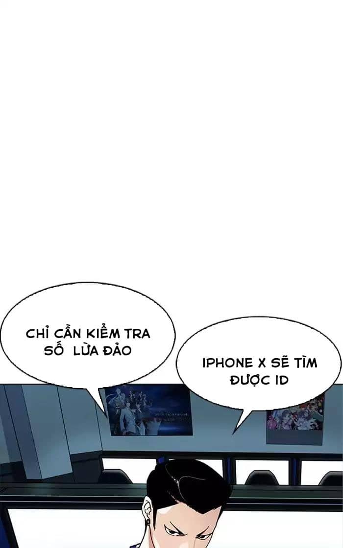 Hoán Đổi Diệu Kỳ - Chương 167 - ảnh 98