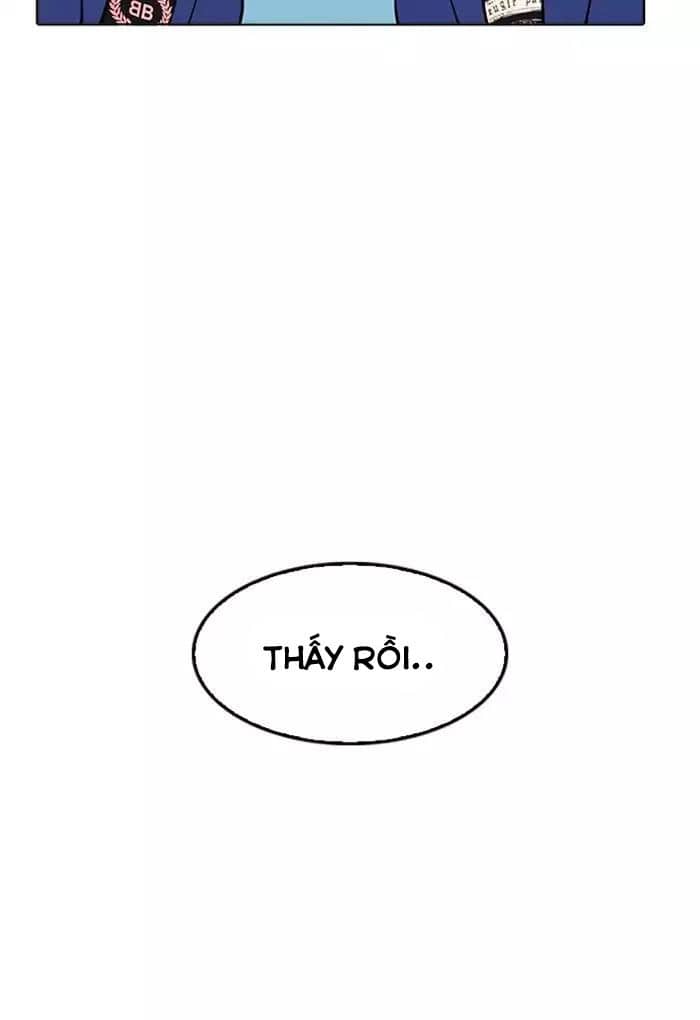 Hoán Đổi Diệu Kỳ - Chương 168 - ảnh 10