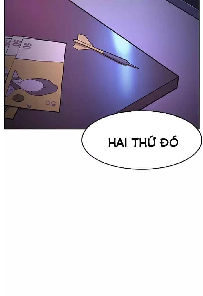 Hoán Đổi Diệu Kỳ - Chương 168 - ảnh 104