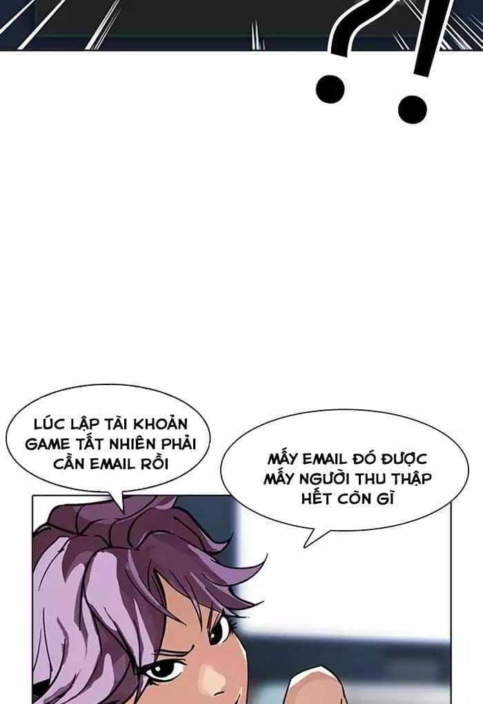 Hoán Đổi Diệu Kỳ - Chương 168 - ảnh 12