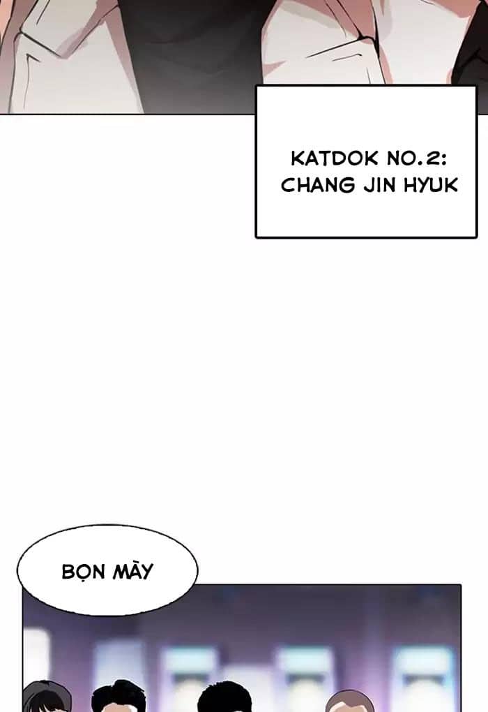 Hoán Đổi Diệu Kỳ - Chương 168 - ảnh 125