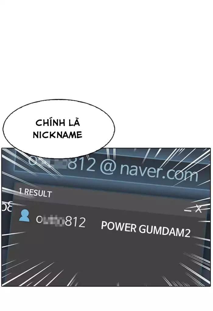 Hoán Đổi Diệu Kỳ - Chương 168 - ảnh 26