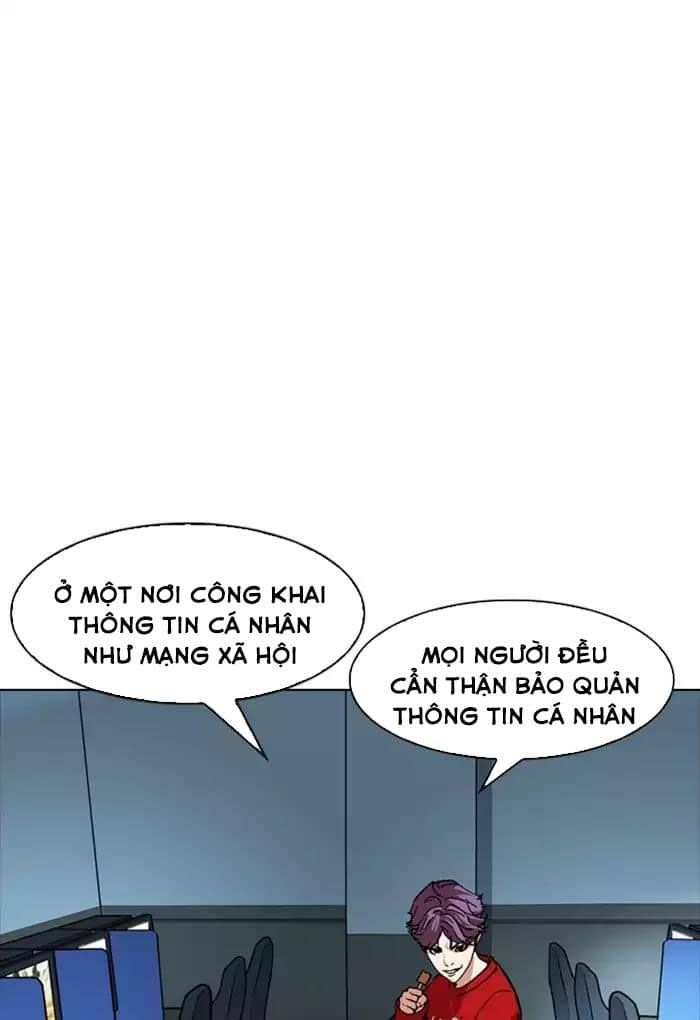 Hoán Đổi Diệu Kỳ - Chương 168 - ảnh 28