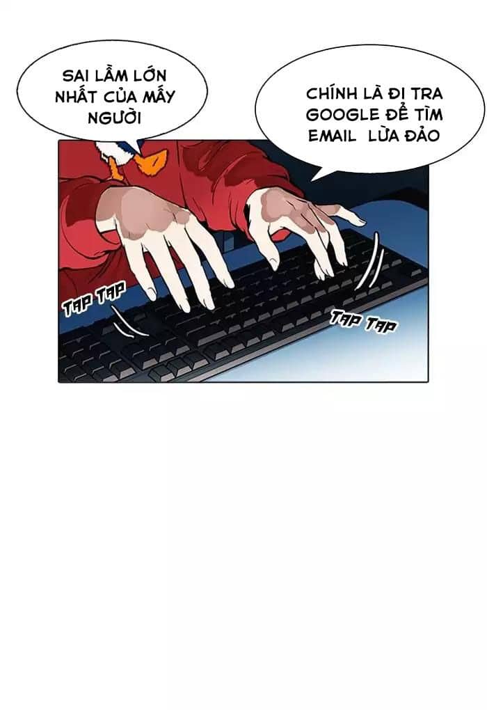 Hoán Đổi Diệu Kỳ - Chương 168 - ảnh 3