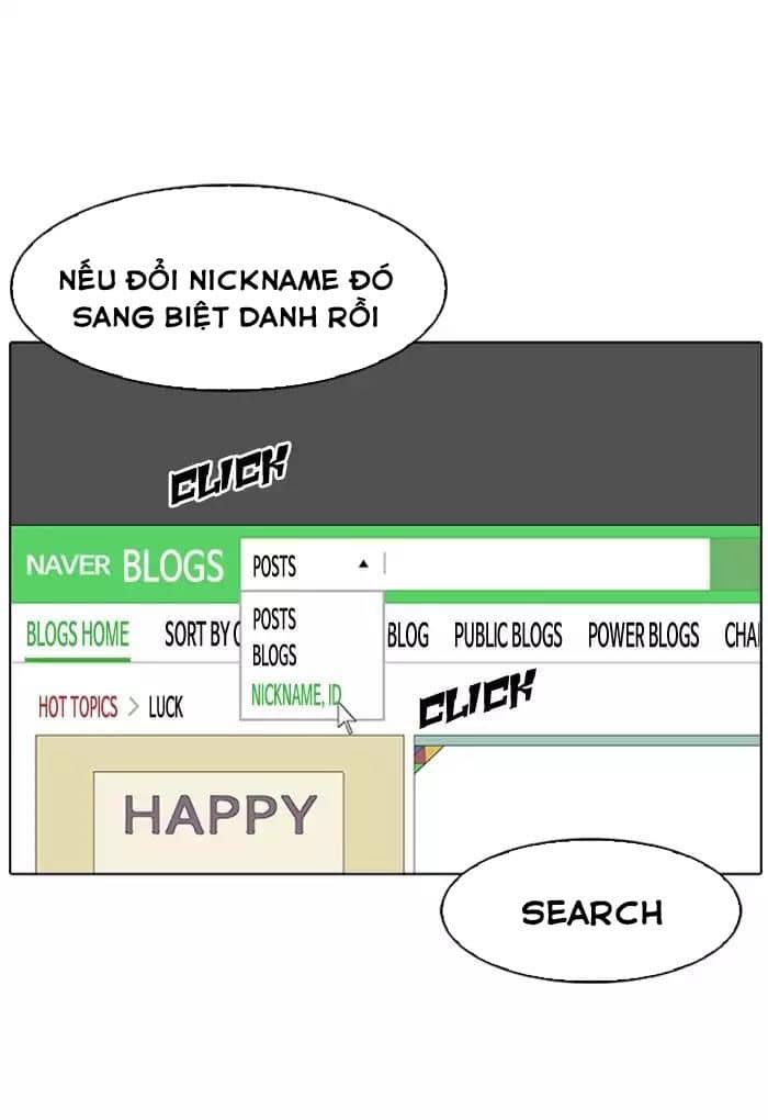 Hoán Đổi Diệu Kỳ - Chương 168 - ảnh 35