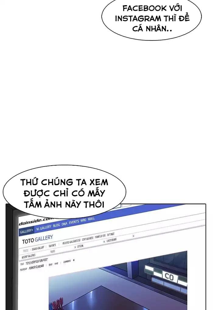 Hoán Đổi Diệu Kỳ - Chương 168 - ảnh 50