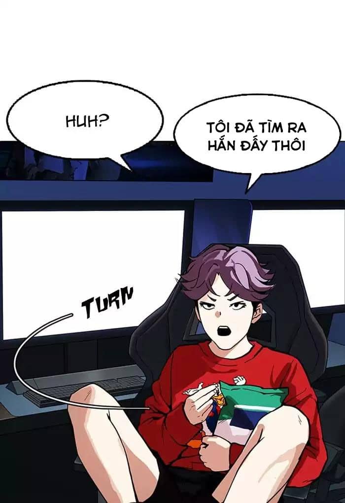 Hoán Đổi Diệu Kỳ - Chương 168 - ảnh 56