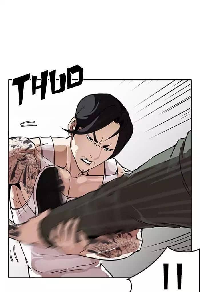 Hoán Đổi Diệu Kỳ - Chương 169 - ảnh 28