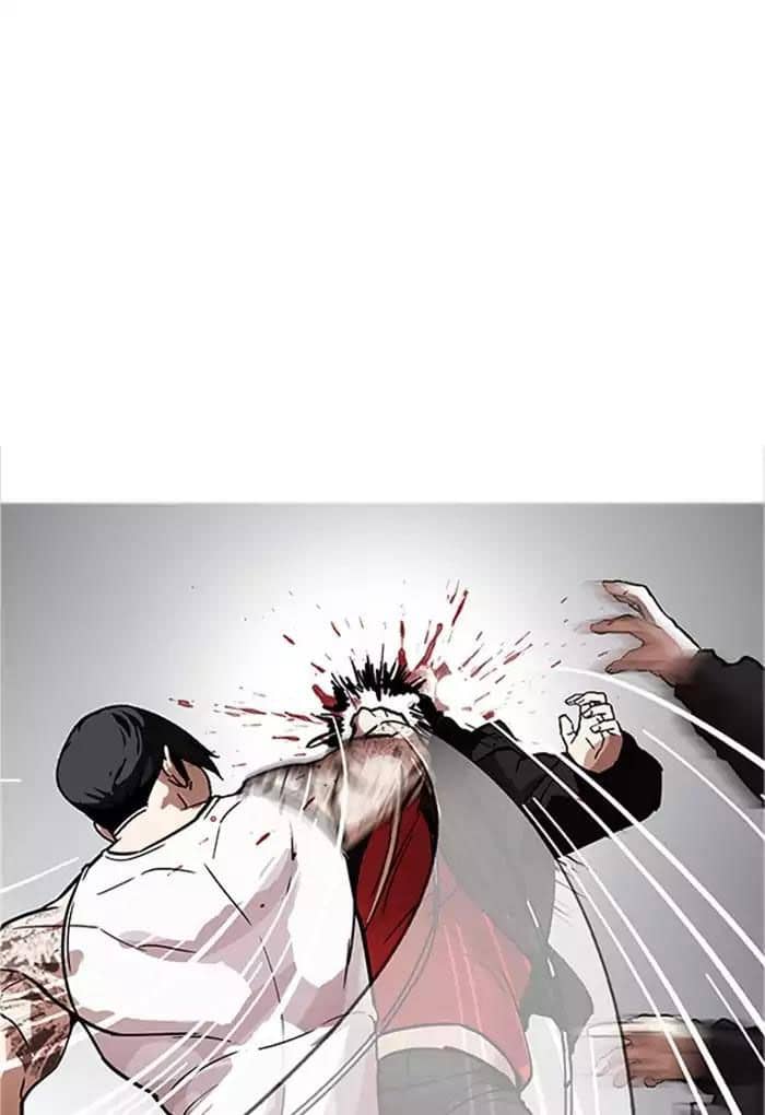 Hoán Đổi Diệu Kỳ - Chương 169 - ảnh 40