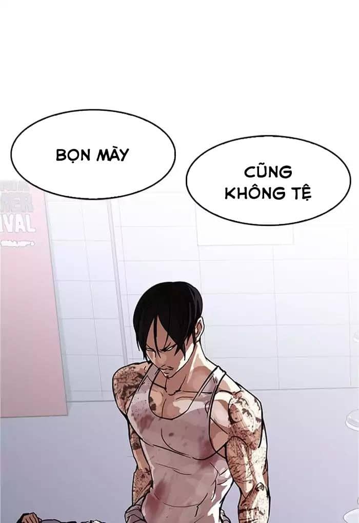 Hoán Đổi Diệu Kỳ - Chương 169 - ảnh 47