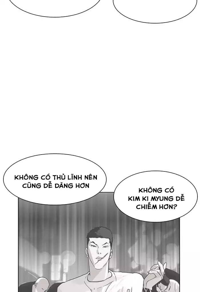 Hoán Đổi Diệu Kỳ - Chương 169 - ảnh 70