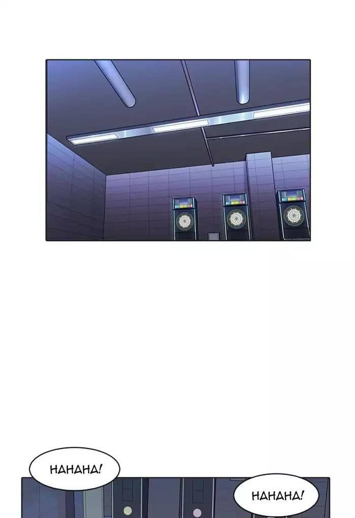 Hoán Đổi Diệu Kỳ - Chương 170 - ảnh 5