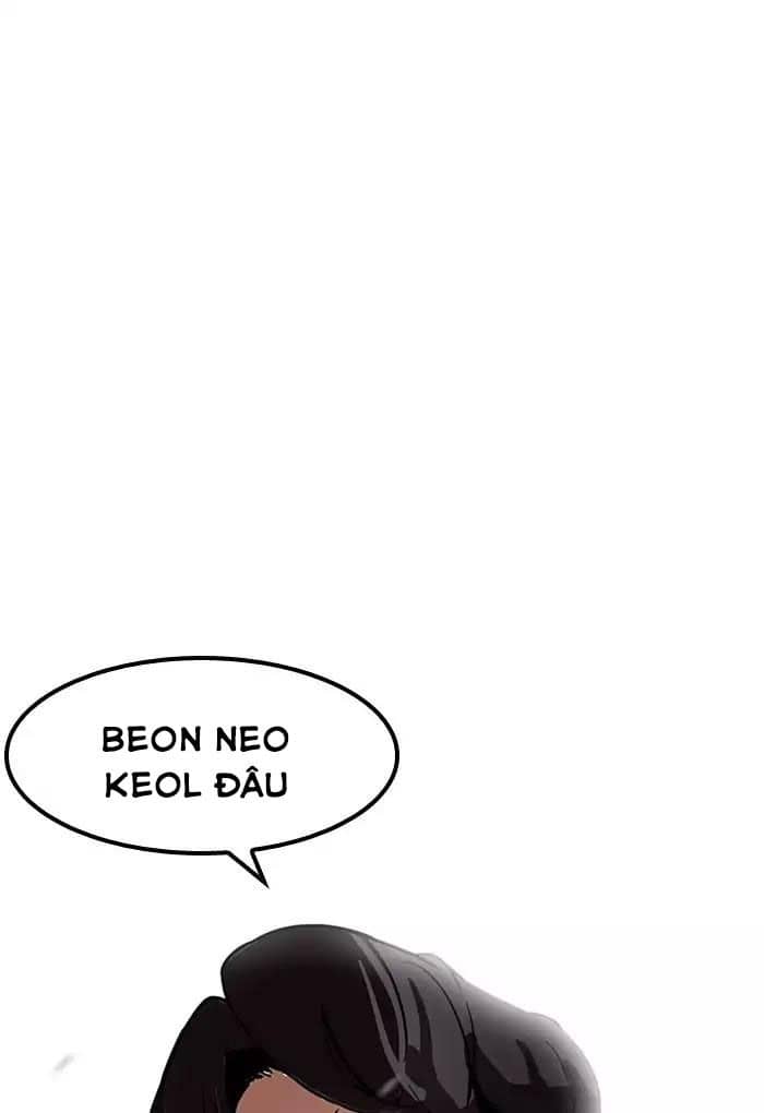 Hoán Đổi Diệu Kỳ - Chương 170 - ảnh 59