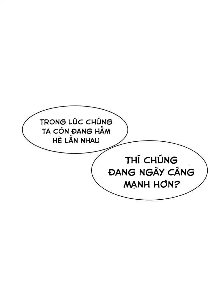 Hoán Đổi Diệu Kỳ - Chương 170 - ảnh 90