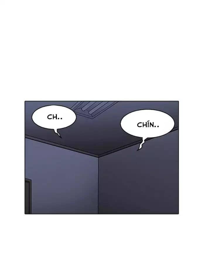 Hoán Đổi Diệu Kỳ - Chương 171 - ảnh 10