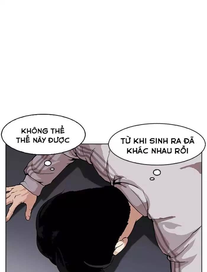 Hoán Đổi Diệu Kỳ - Chương 171 - ảnh 12