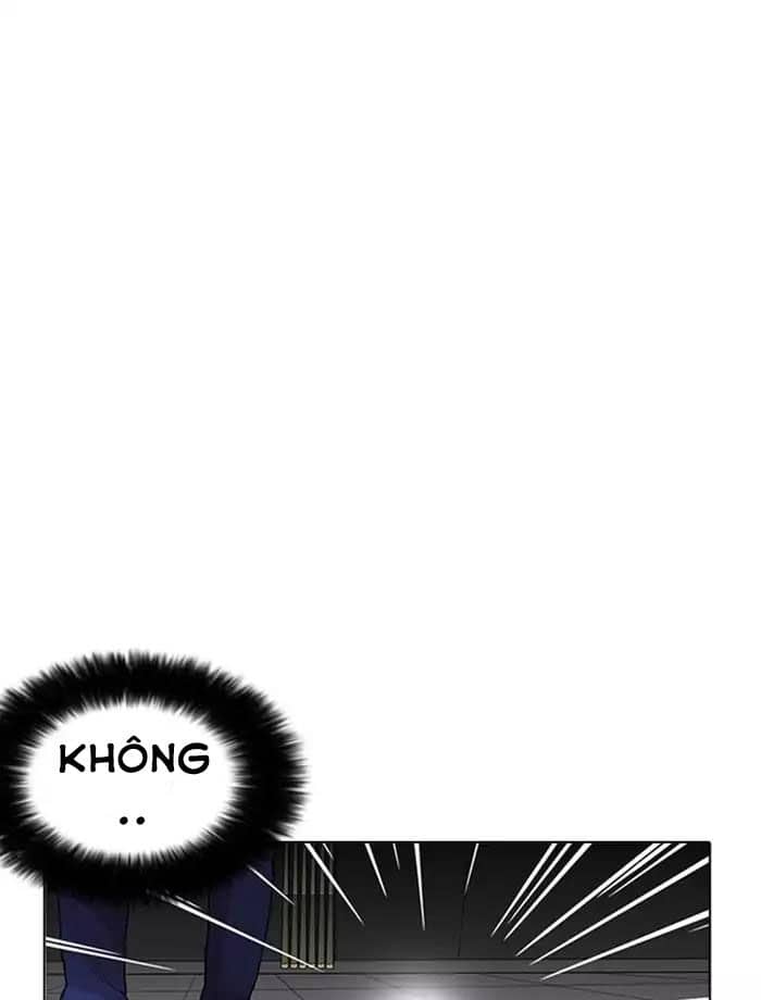 Hoán Đổi Diệu Kỳ - Chương 171 - ảnh 71