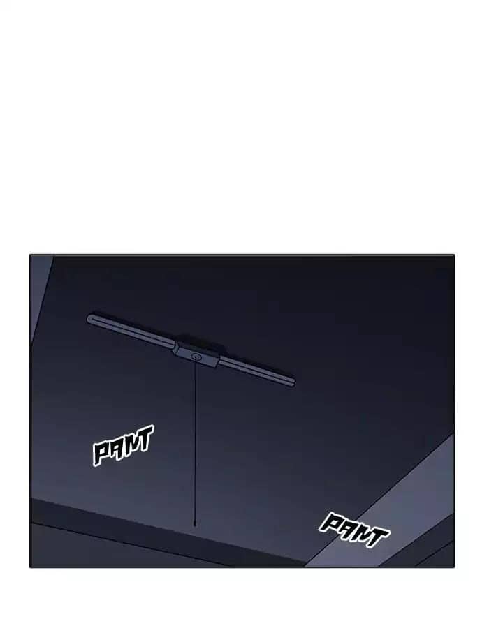 Hoán Đổi Diệu Kỳ - Chương 172 - ảnh 16
