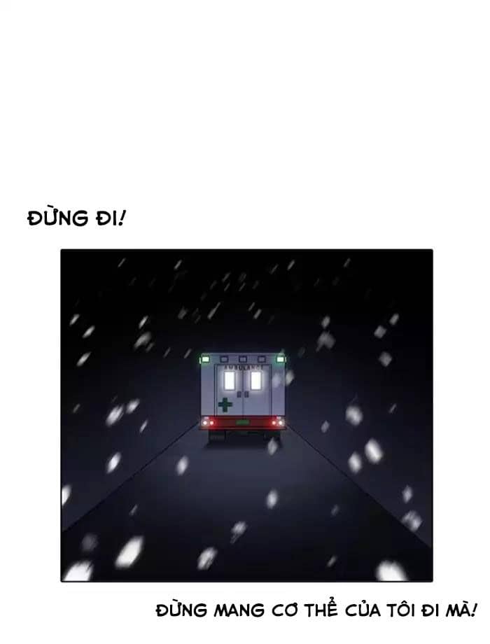 Hoán Đổi Diệu Kỳ - Chương 172 - ảnh 82