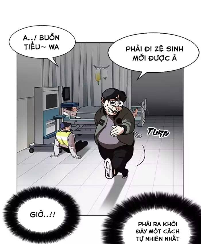 Hoán Đổi Diệu Kỳ - Chương 173 - ảnh 149