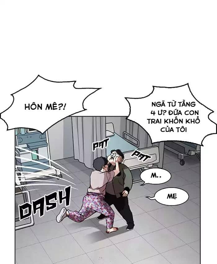Hoán Đổi Diệu Kỳ - Chương 173 - ảnh 156