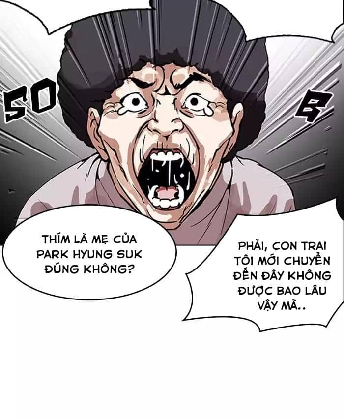 Hoán Đổi Diệu Kỳ - Chương 173 - ảnh 164