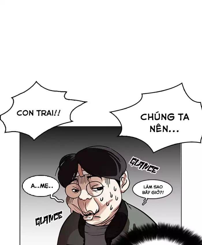 Hoán Đổi Diệu Kỳ - Chương 173 - ảnh 165