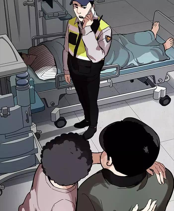 Hoán Đổi Diệu Kỳ - Chương 173 - ảnh 170