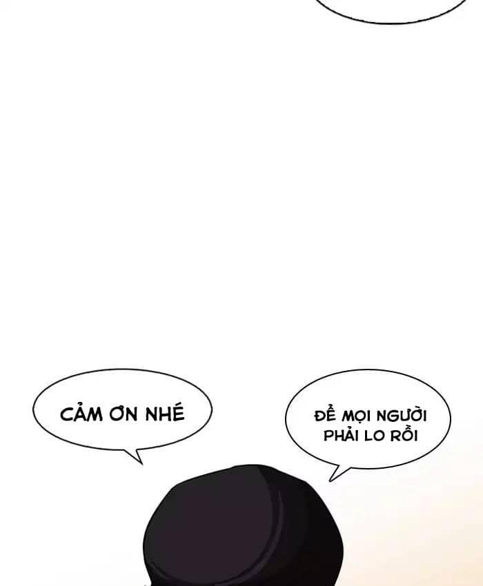 Hoán Đổi Diệu Kỳ - Chương 173 - ảnh 20