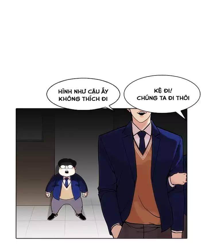 Hoán Đổi Diệu Kỳ - Chương 173 - ảnh 38