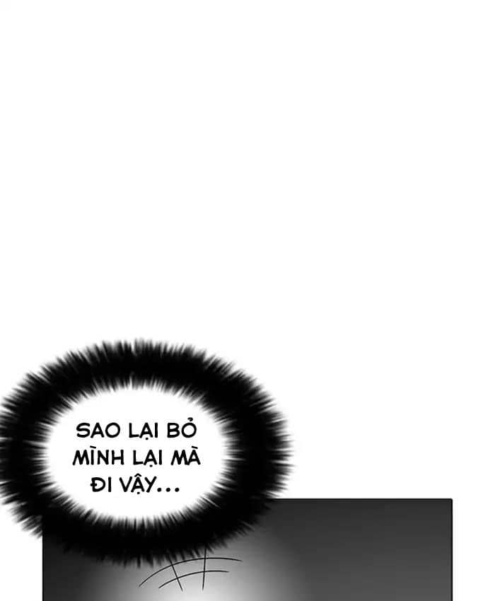 Hoán Đổi Diệu Kỳ - Chương 173 - ảnh 40